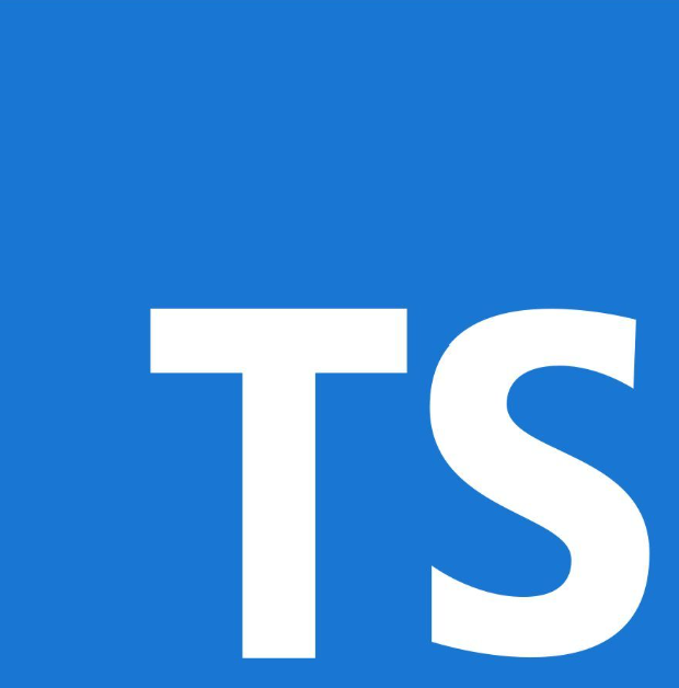 Sumit - Full Stack Web Developer